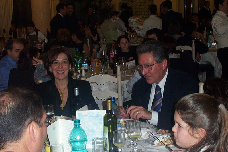 matrimonio simone 067