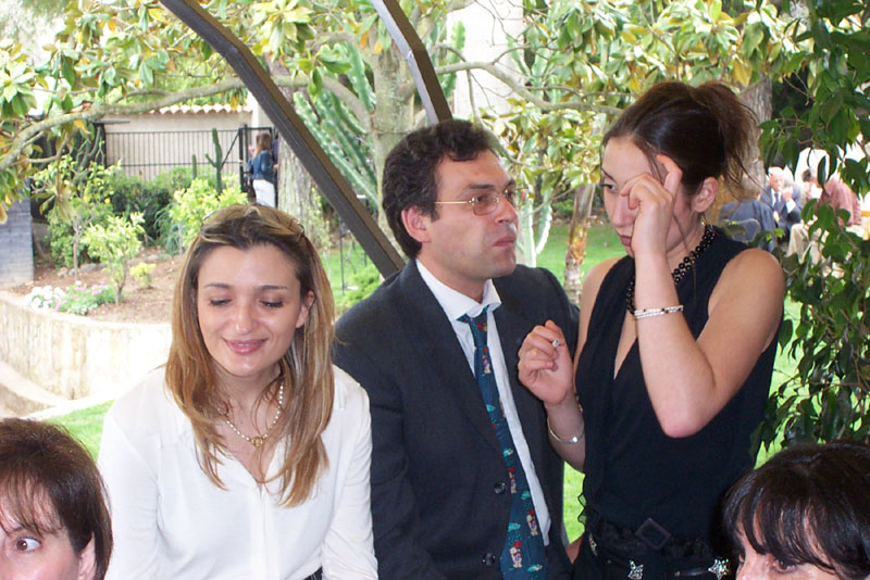 laurea Valentina 055